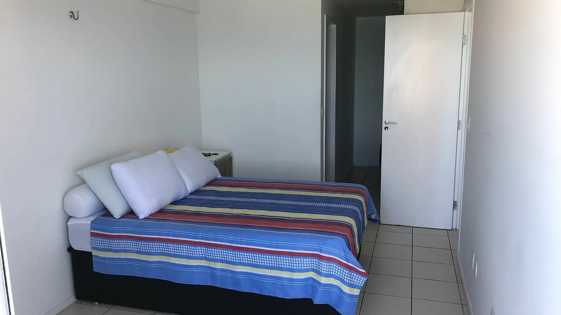 Varandas De Iracema Meu Lugar Ceara Fortaleza