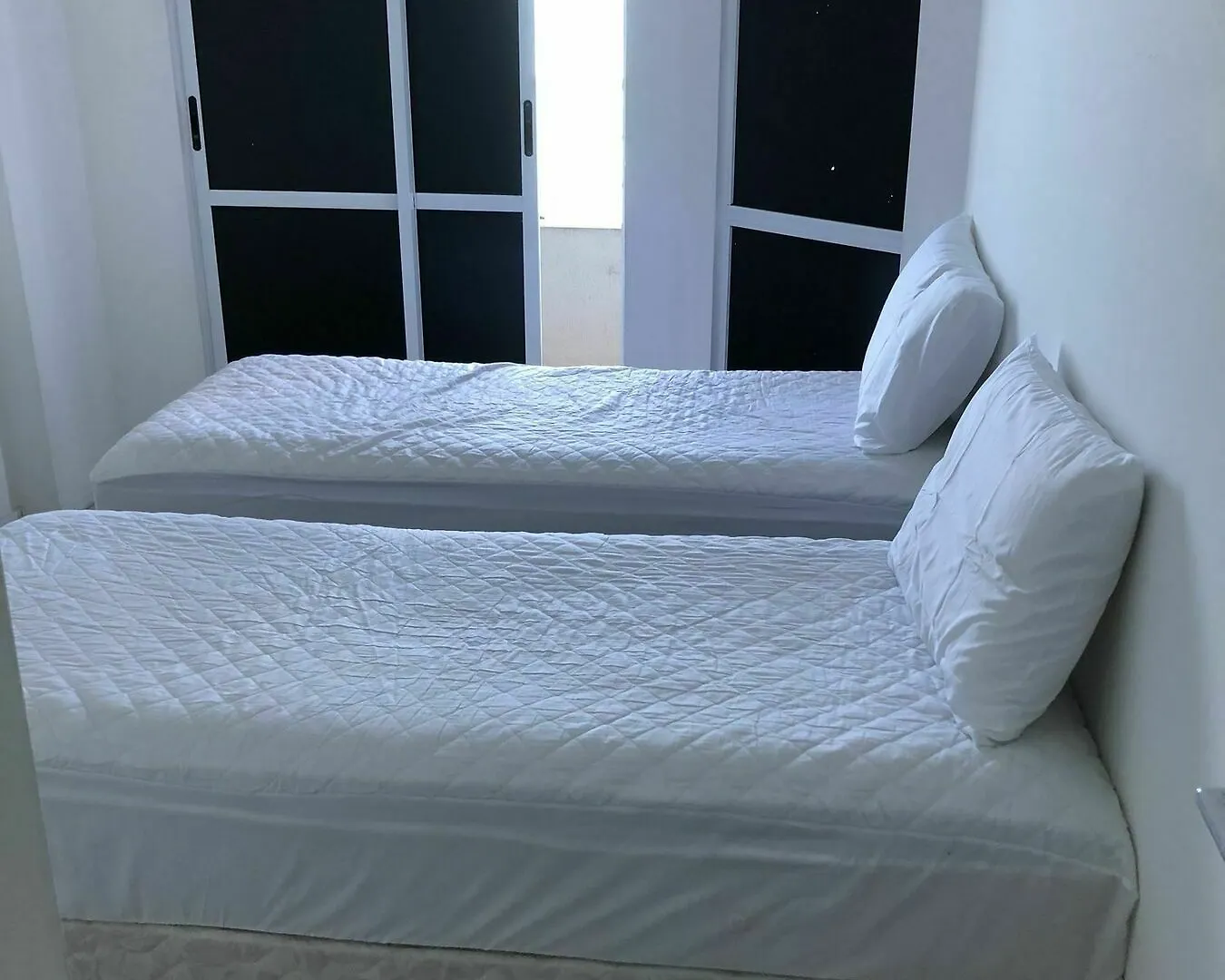 Varandas De Iracema Meu Lugar Ceara Fortaleza