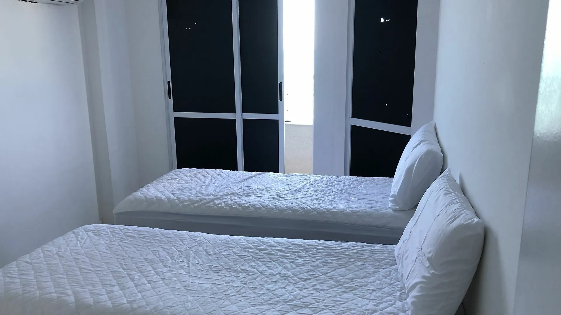 Varandas De Iracema Meu Lugar Ceara Fortaleza  Brasil